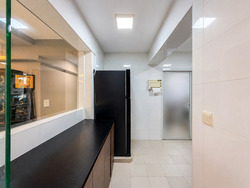 Blk 217D Matilda Portico (Punggol), HDB 5 Rooms #550705681